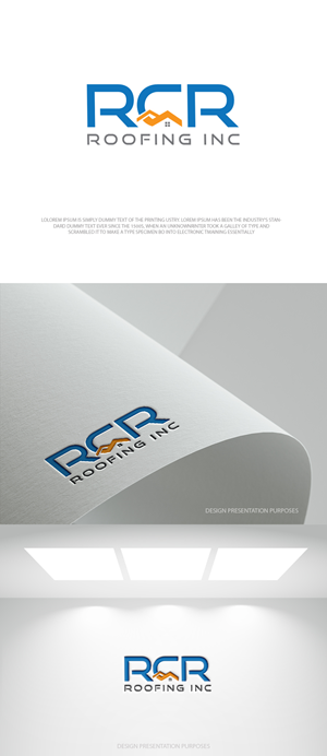 Logo Design by zebronicgraphic for this project | Design: #36985384