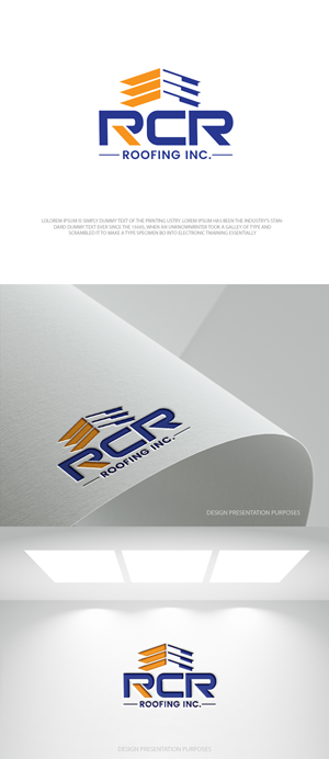 Logo Design by zebronicgraphic for this project | Design: #36985385