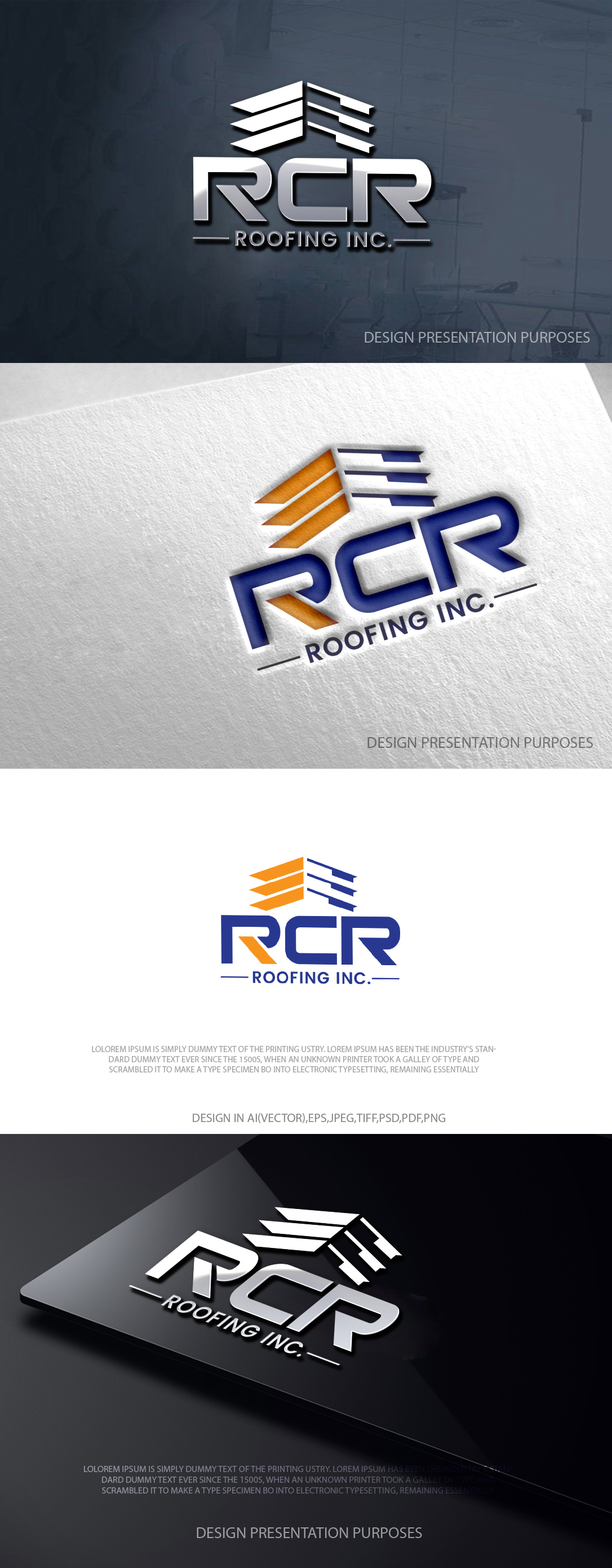 Design de Logo par zebronicgraphic pour ce projet | Design #36985386