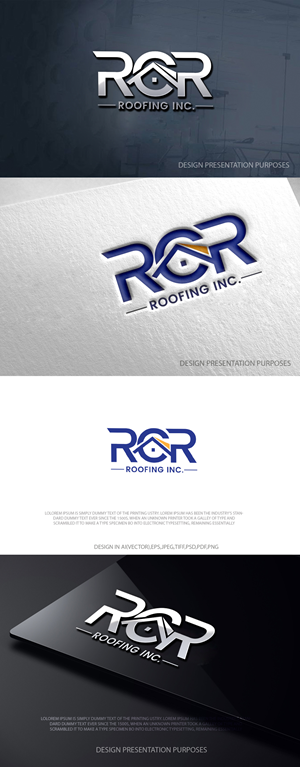 Logo Design by zebronicgraphic for this project | Design: #36985387