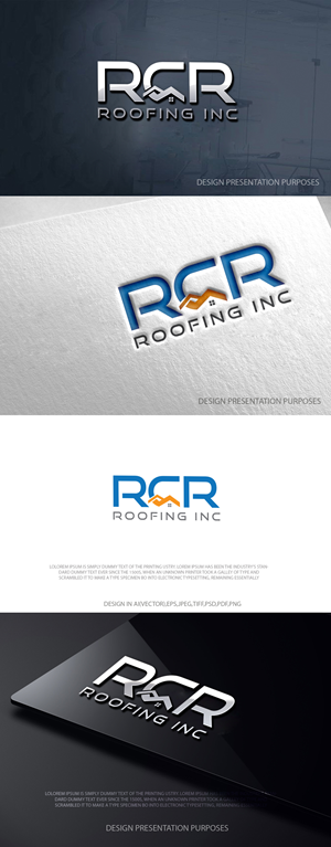 Logo Design by zebronicgraphic for this project | Design: #36985388