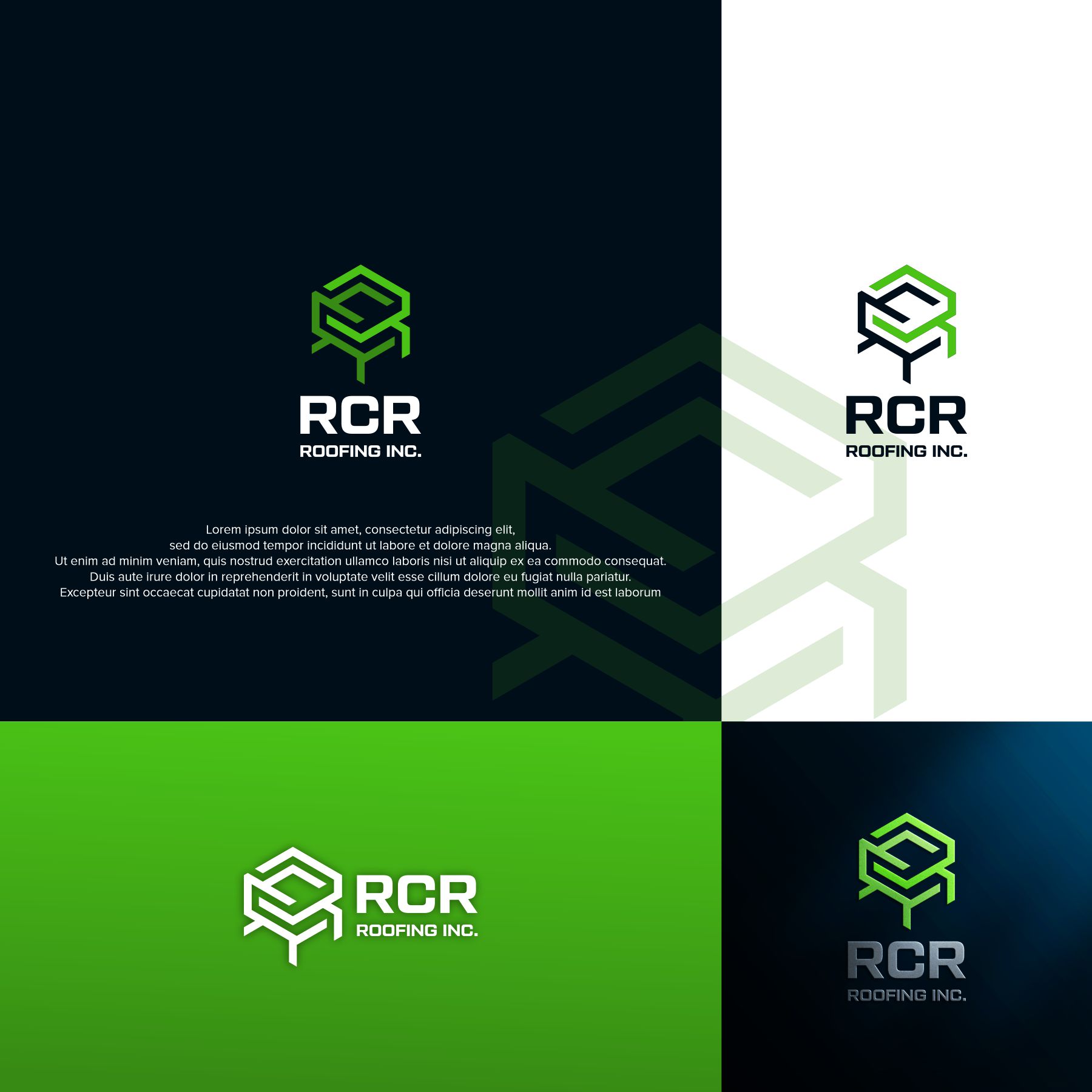 Diseño de Logo por J87 para este proyecto | Diseño #36984994