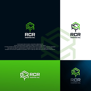 Diseño de Logo por J87 para este proyecto | Diseño: #36984994