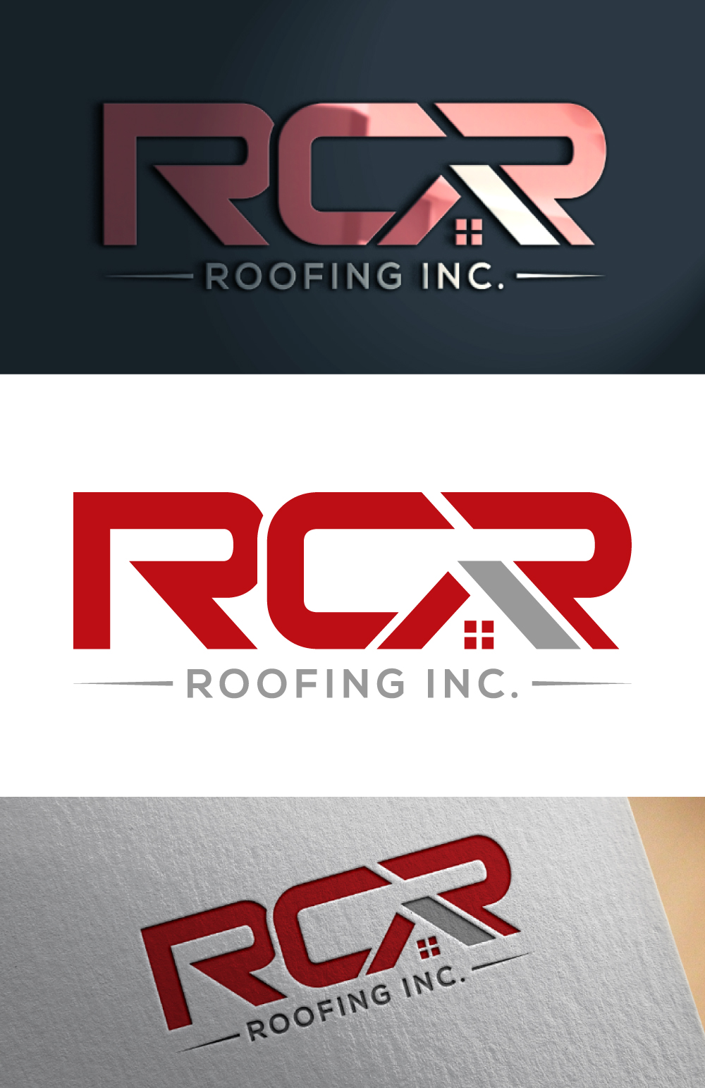 Design de Logo par Dior design pour ce projet | Design #36985828