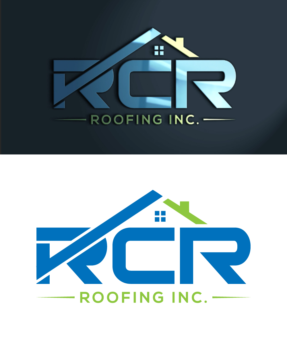 Diseño de Logo por Dior design para este proyecto | Diseño #36989424