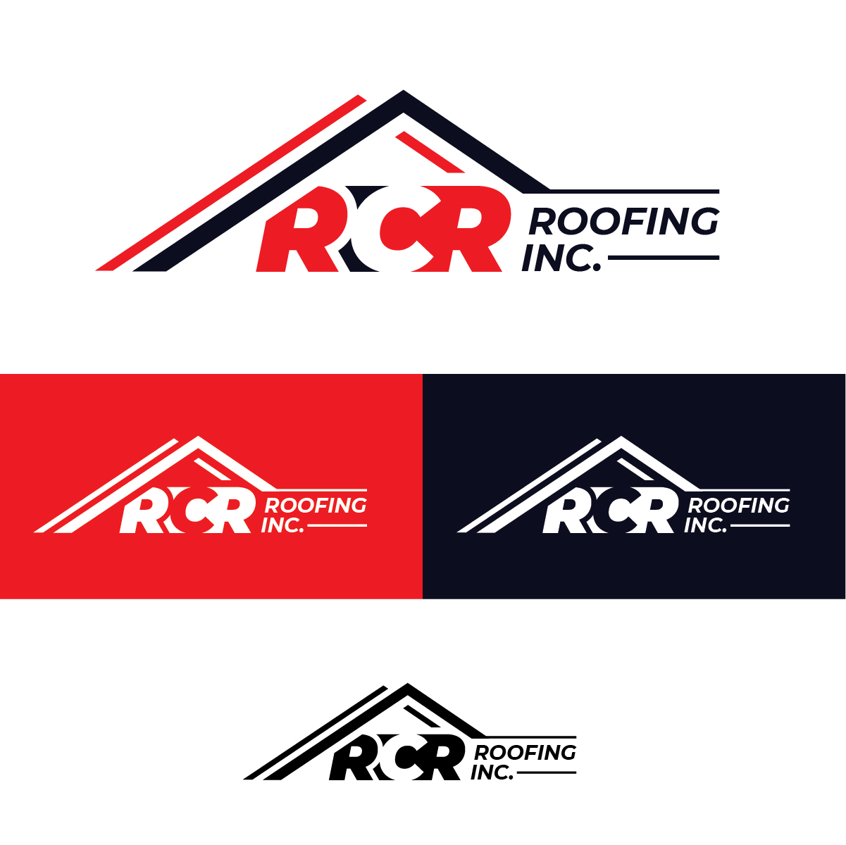 Diseño de Logo por artmakers para este proyecto | Diseño #36984384