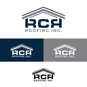 Diseño de Logo por artmakers para este proyecto | Diseño: #36984385