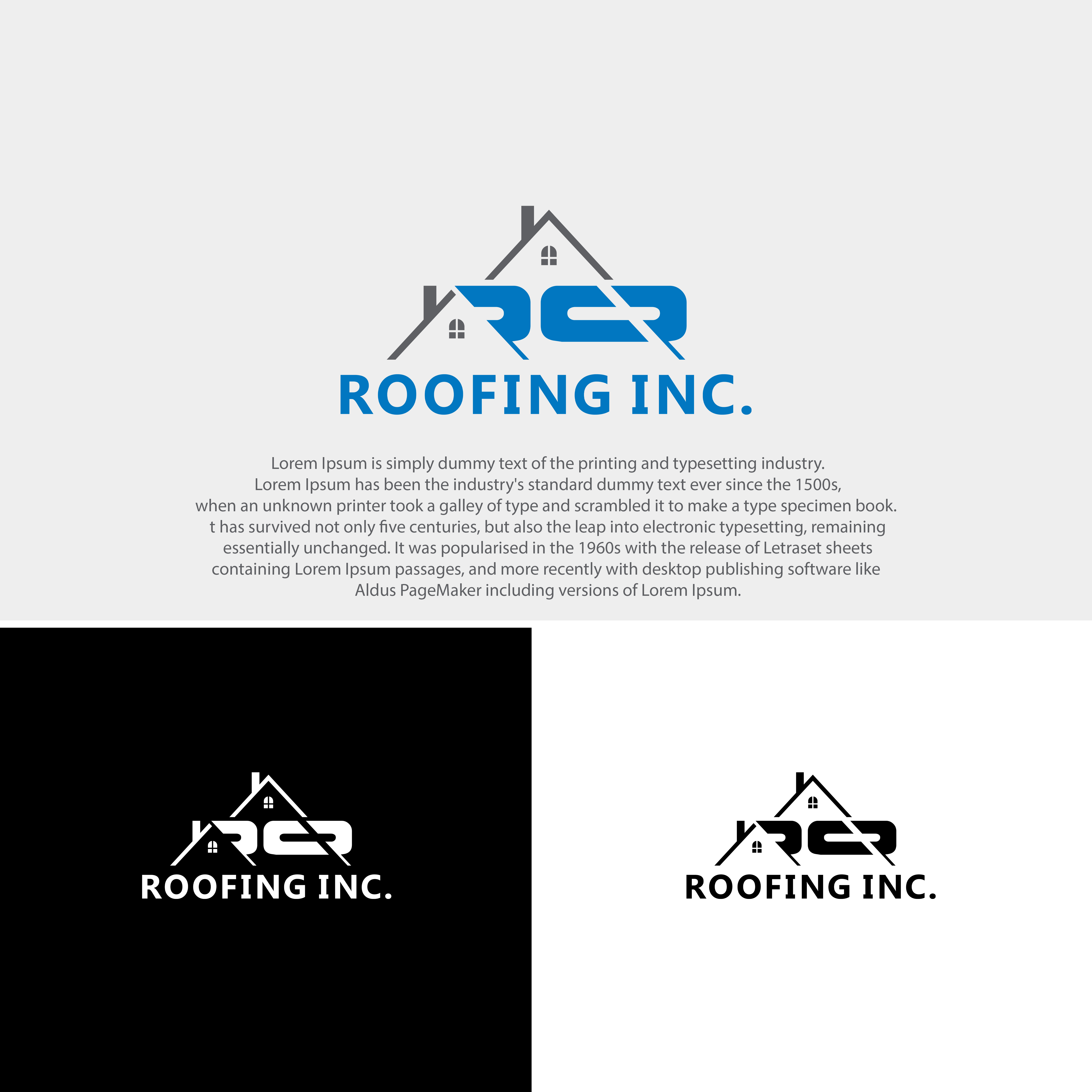 Design de Logo par Kreative Soul pour ce projet | Design #36990551