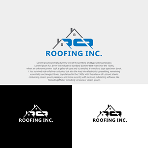 Design de Logo par Kreative Soul pour ce projet | Design : #36990551