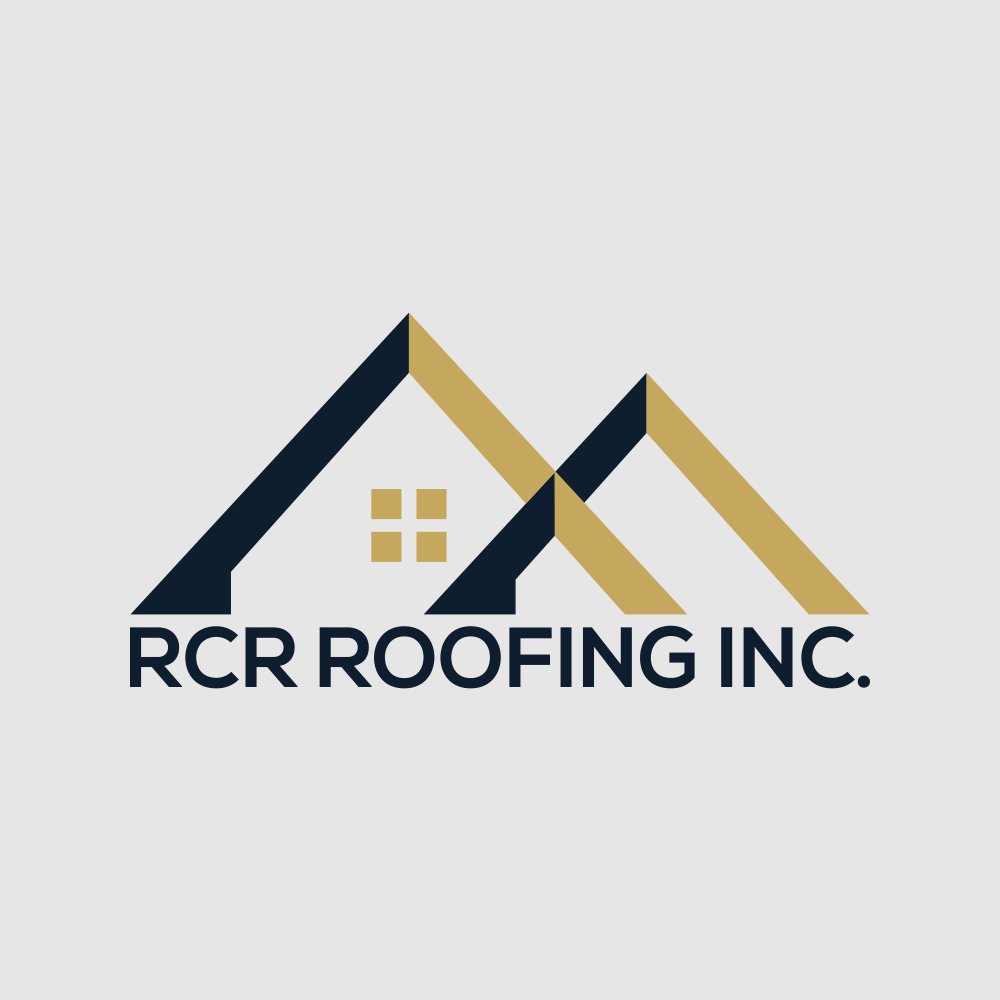 Design de Logo par Gerald Design 3 pour ce projet | Design #36984490