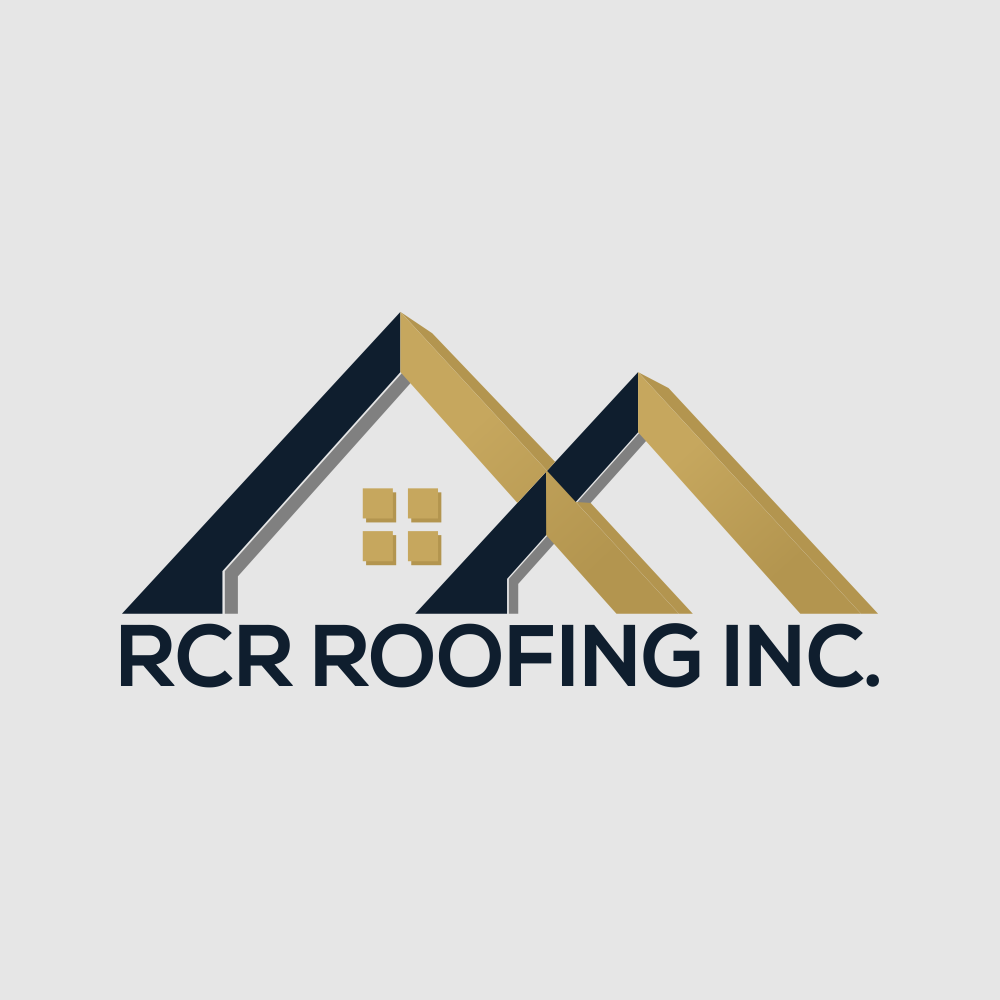 Design de Logo par Gerald Design 3 pour ce projet | Design #36987880