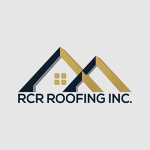 Logo Design by Gerald Design 3 for this project | Design: #36987880