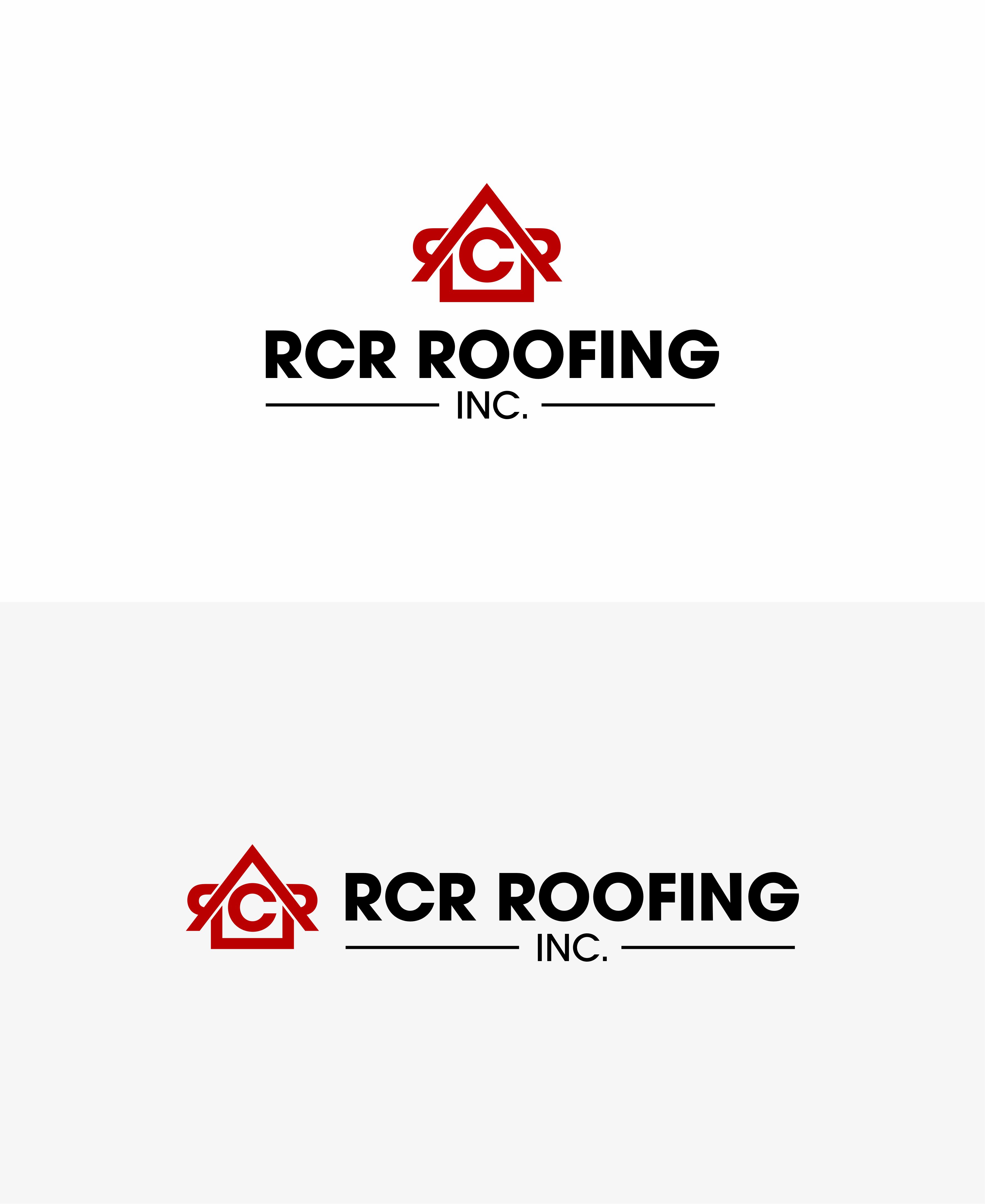 Design de Logo par RAN MEI JS pour ce projet | Design #36984113