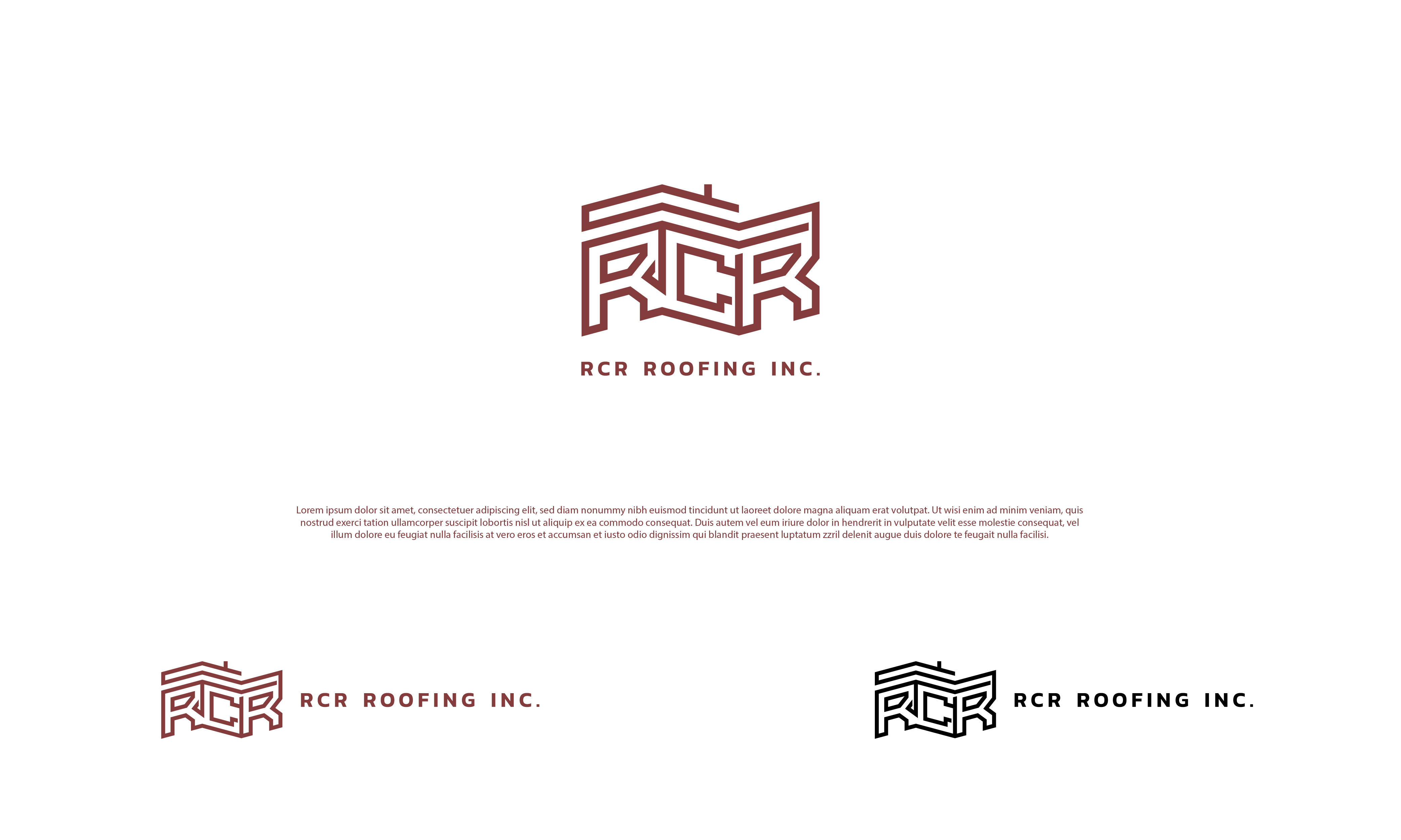 Design de Logo par Kornelius - Lahalah pour ce projet | Design #36983728