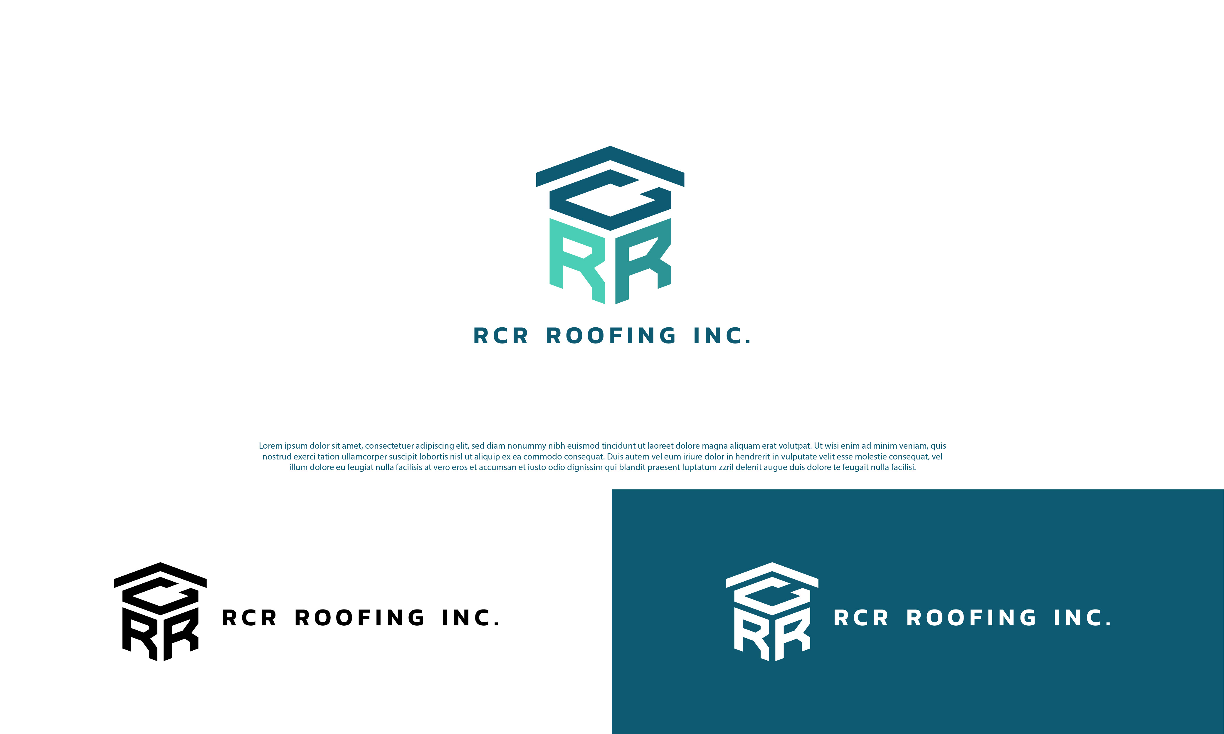 Design de Logo par Kornelius - Lahalah pour ce projet | Design #36983741