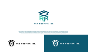 Design de Logo par Kornelius - Lahalah pour ce projet | Design : #36983741