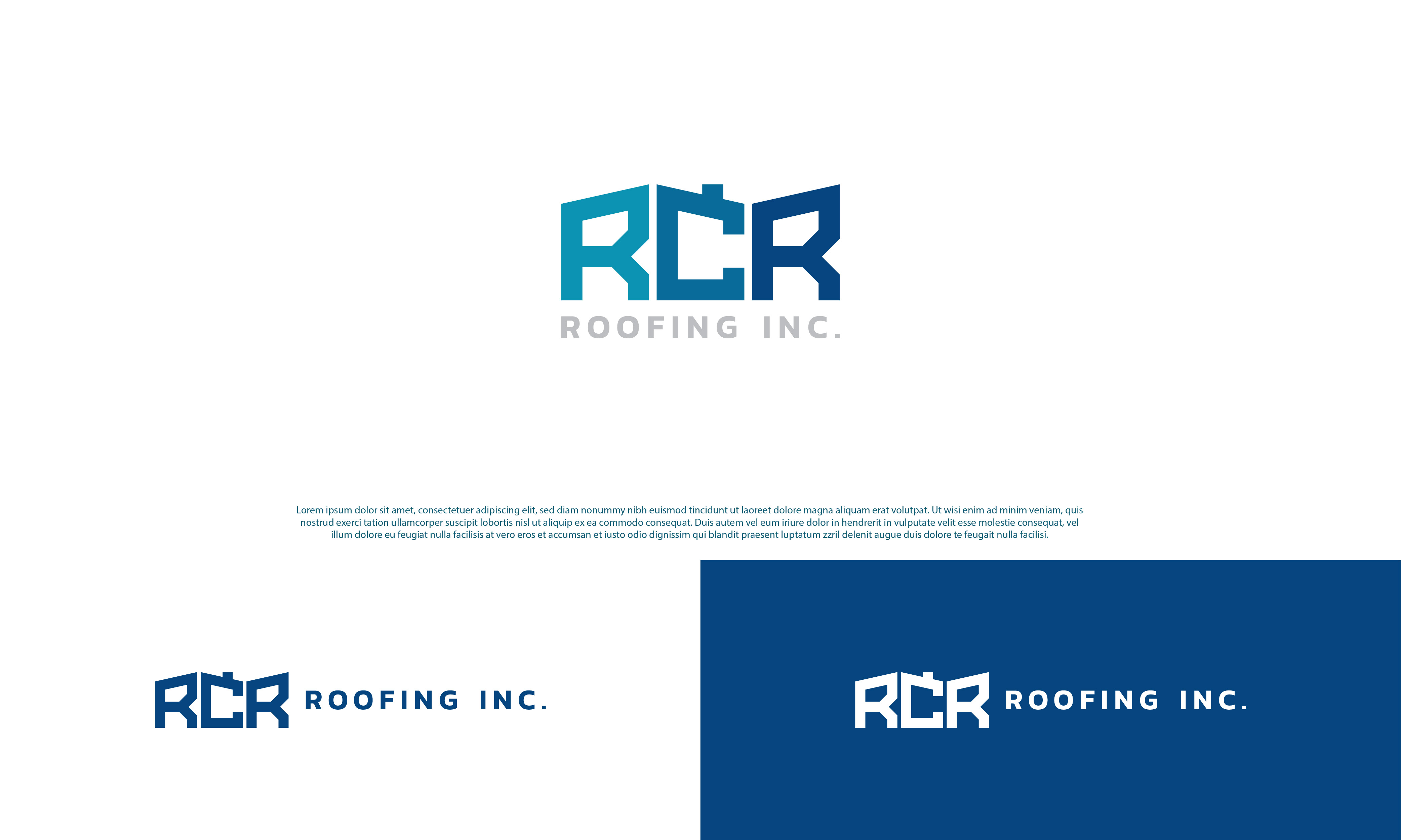 Diseño de Logo por Kornelius - Lahalah para este proyecto | Diseño #36983808