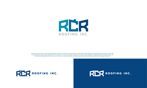 Design de Logo par Kornelius - Lahalah pour ce projet | Design : #36983808