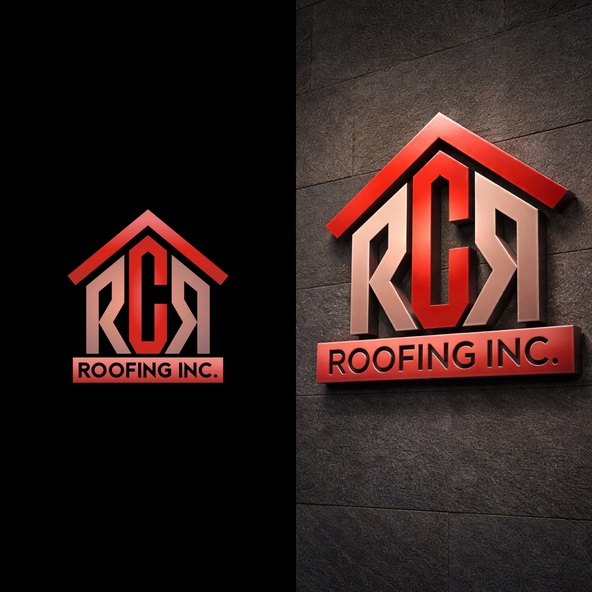 Logo Design by Ashani Bhattacharya for this project | Design #36983898