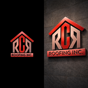 Logo Design by Ashani Bhattacharya for this project | Design #36983898