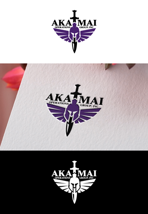 Logo Design by Ellene for this project | Design: #36986682