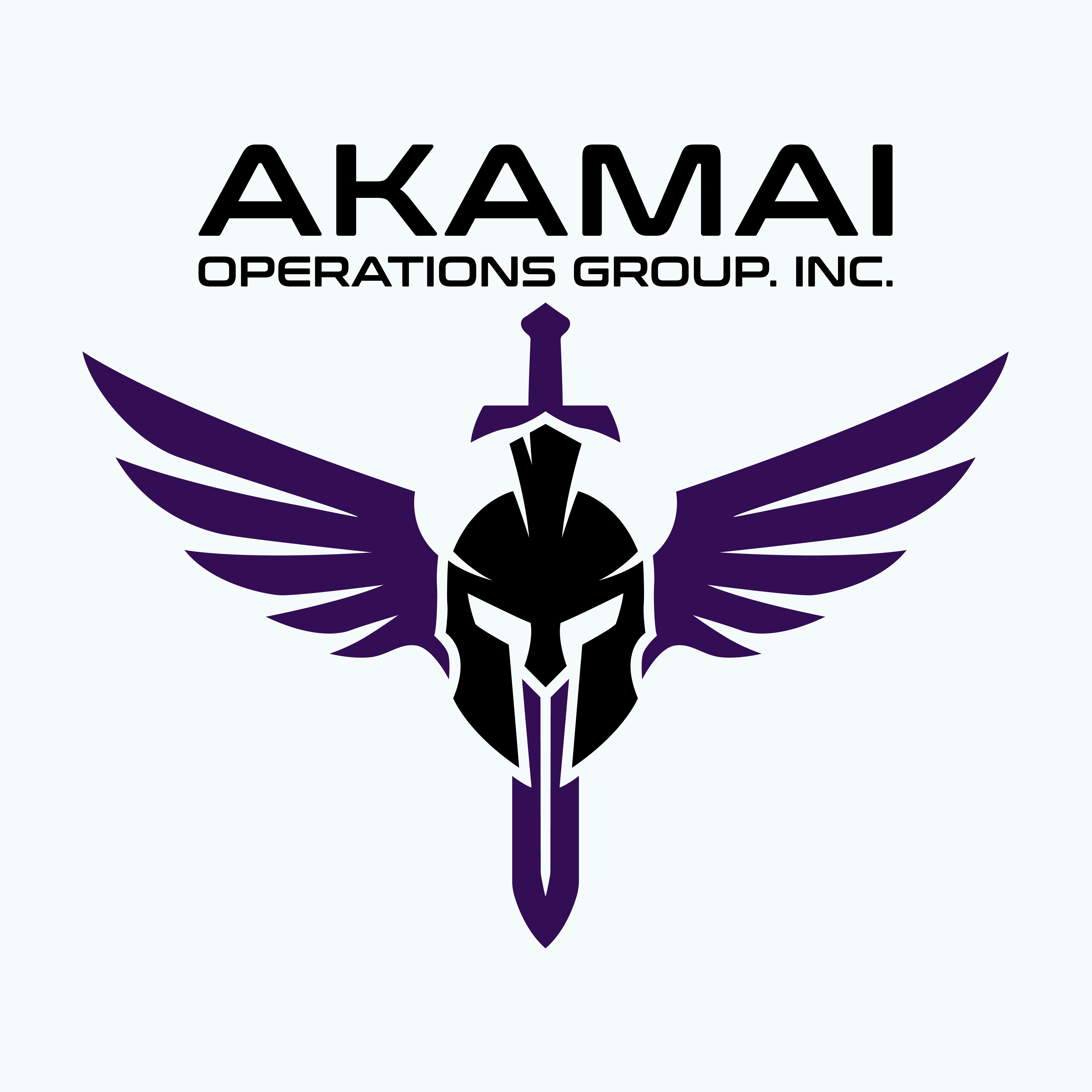 Logo Design by AMBStudio for this project | Design #36986444