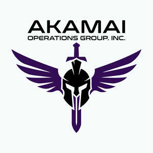 Logo Design by AMBStudio for this project | Design: #36986444