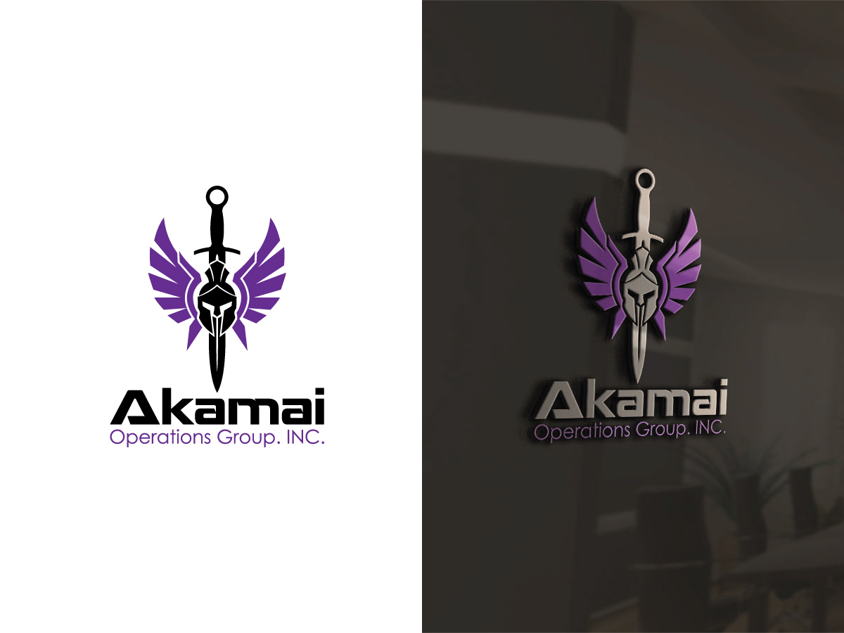 Logo Design by Gexeco for this project | Design #36988562