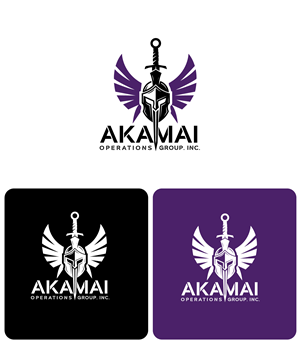 Design de Logo par Farhad Kreative pour ce projet | Design #36988841