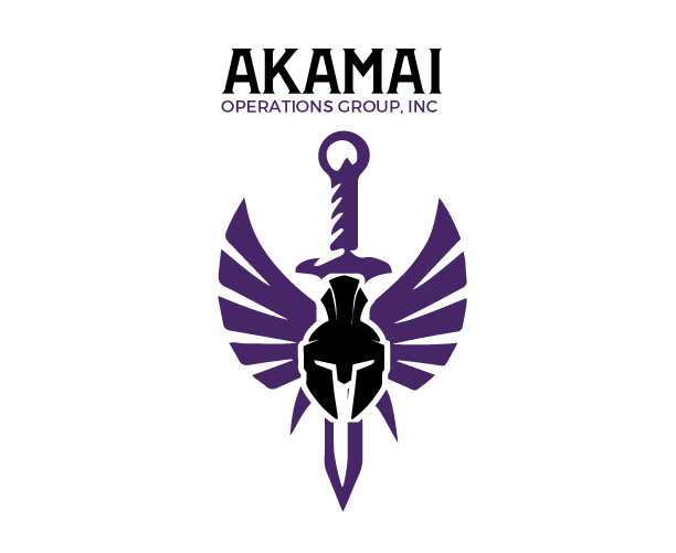 Logo Design by FQ Designs for this project | Design #36989894