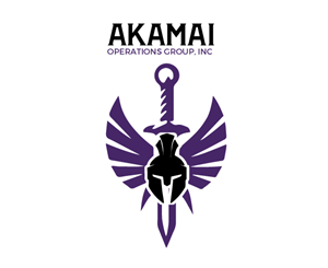 Logo Design by FQ Designs for this project | Design: #36989894