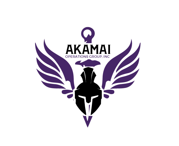 Logo Design by FQ Designs for this project | Design #36989895