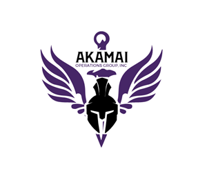 Logo Design by FQ Designs for this project | Design: #36989895