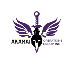 Logo Design by FQ Designs for this project | Design: #36989896