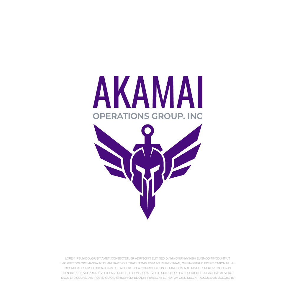 Logo Design by LogoEon for this project | Design #36988808