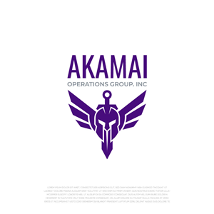 Design de Logo par LogoEon pour ce projet | Design : #36988808