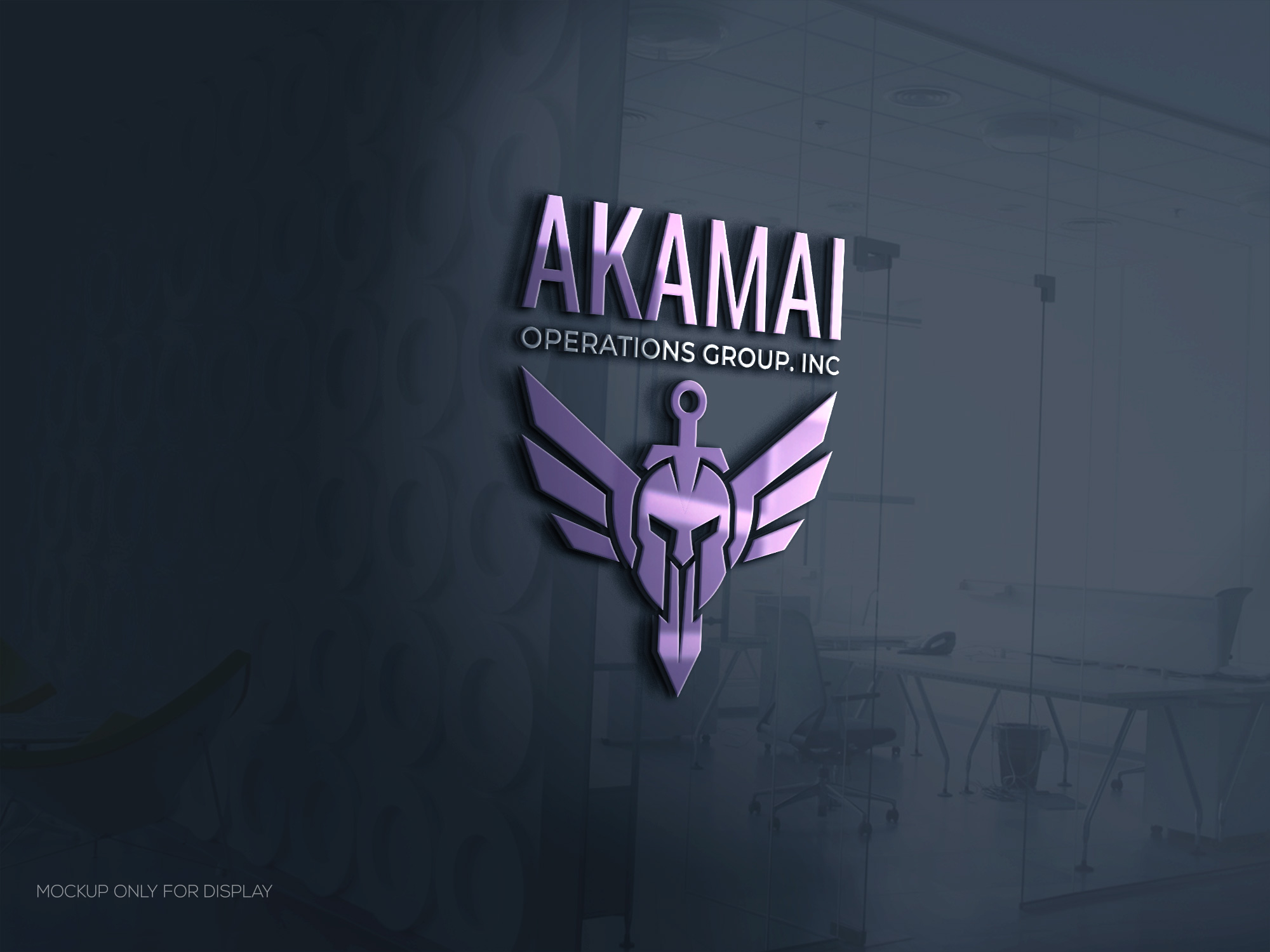 Logo Design by LogoEon for this project | Design #36988809