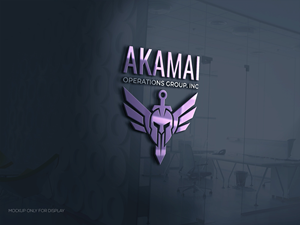 Design de Logo par LogoEon pour ce projet | Design : #36988809