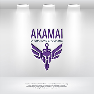 Design de Logo par LogoEon pour ce projet | Design : #36988810