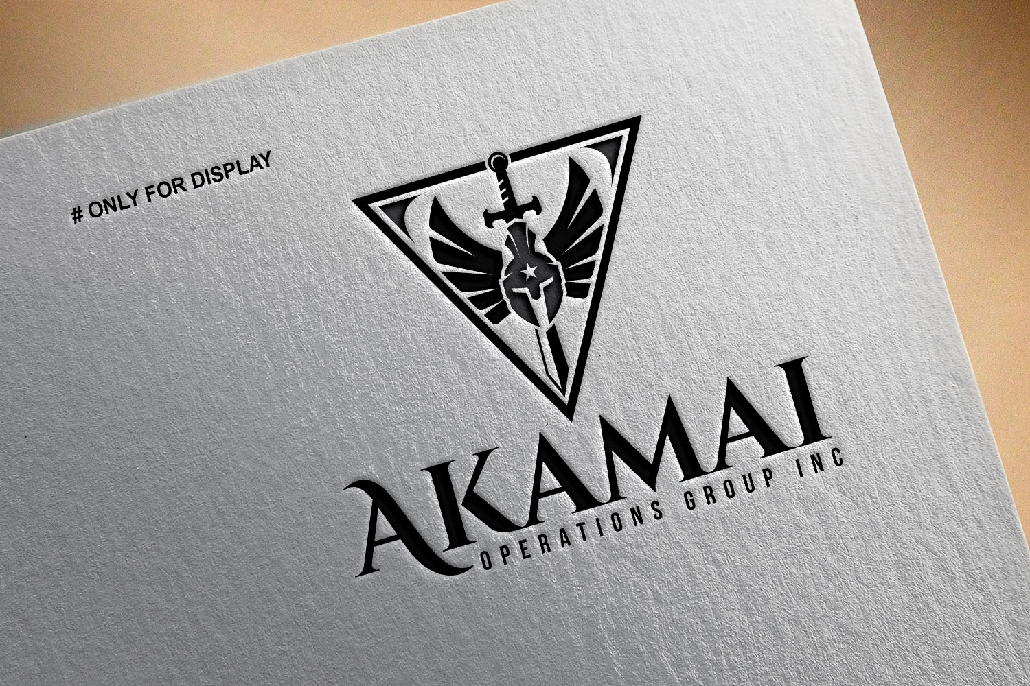 Logo Design by jonkonrad for this project | Design #36988266