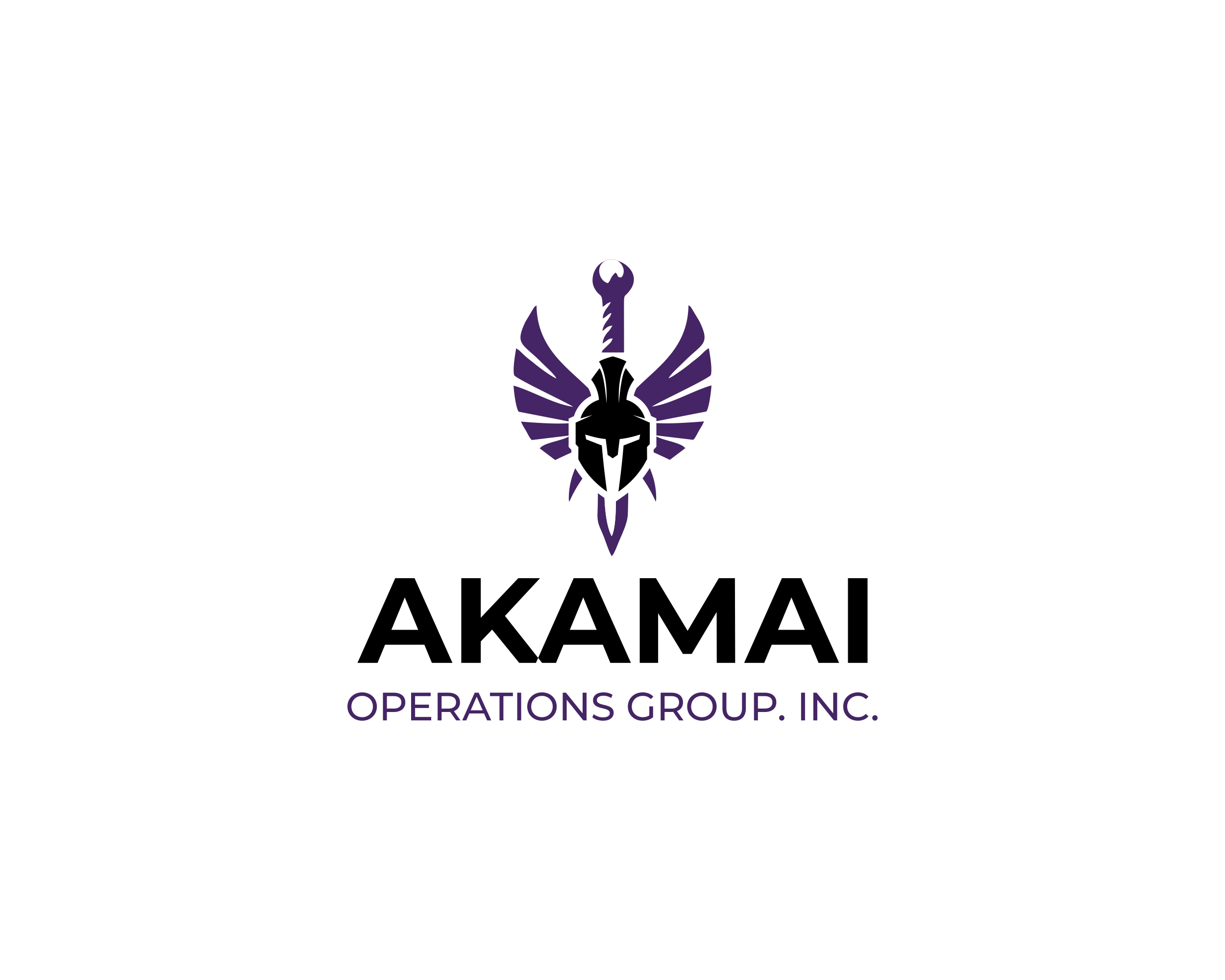 Logo Design by MugiBerkah for this project | Design #36987221