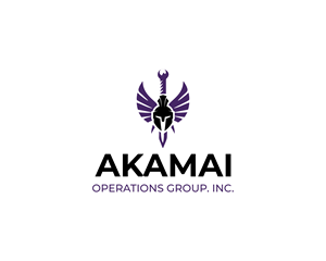 Logo Design by MugiBerkah for this project | Design: #36987221