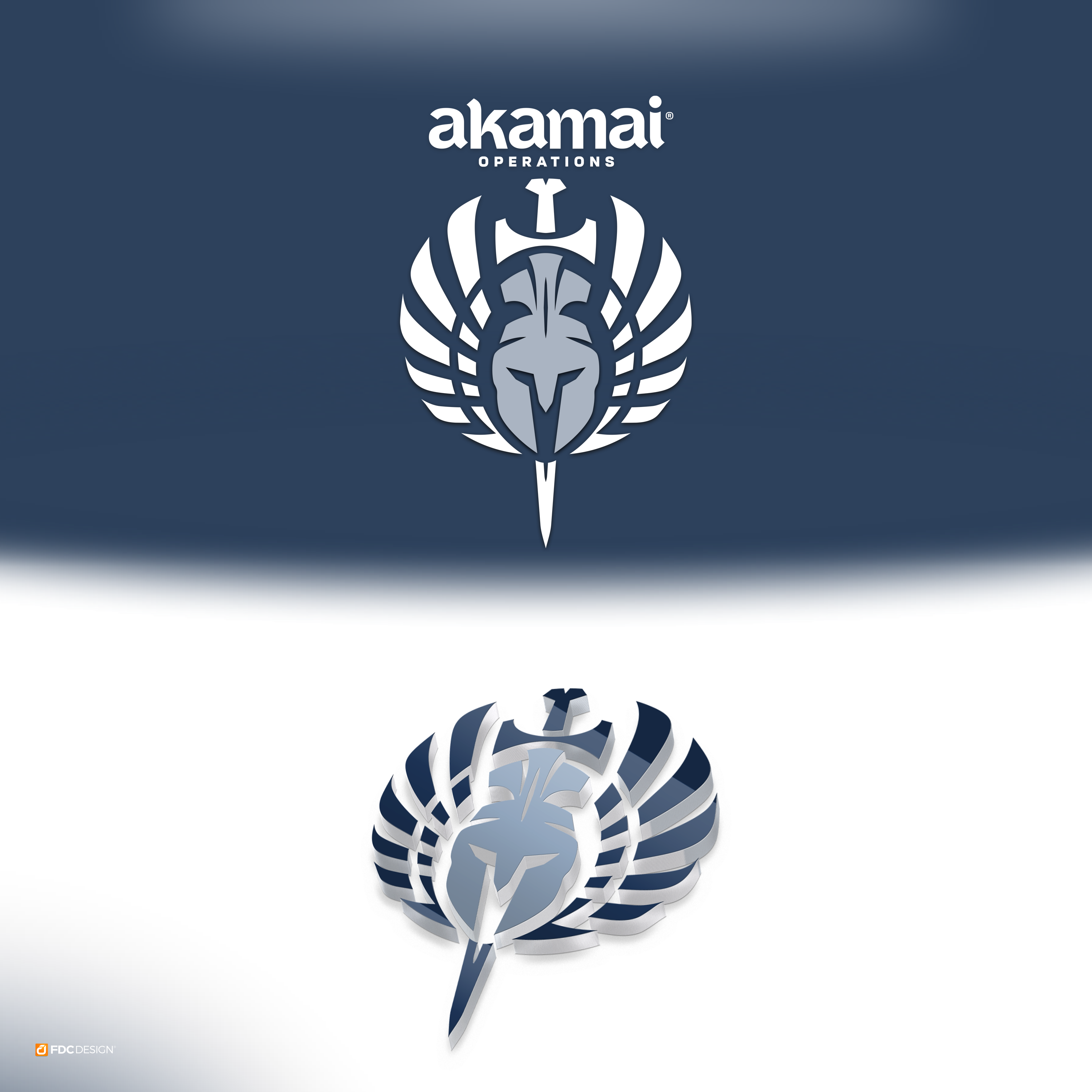 Logo Design by Fediuc Doru for this project | Design #36995139