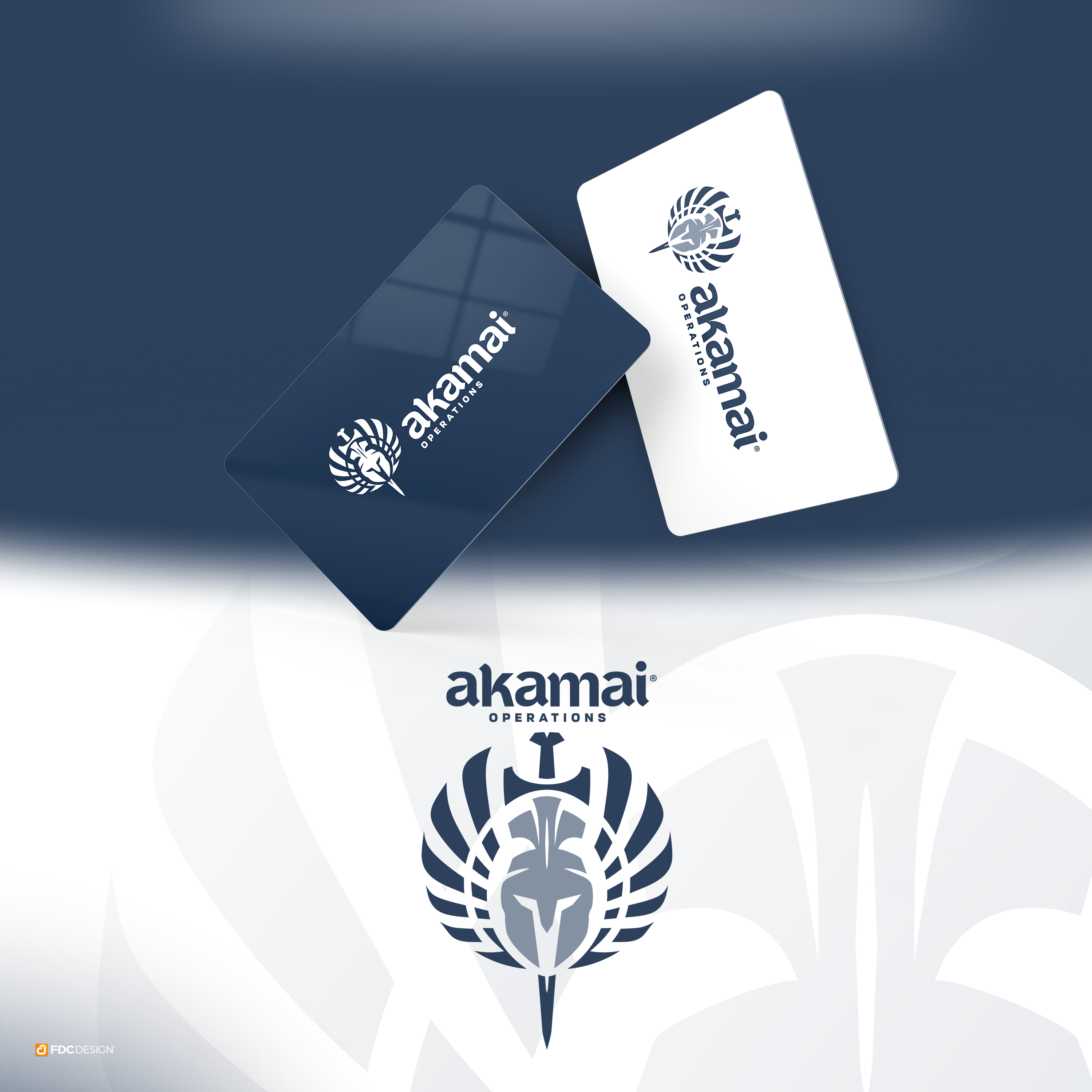 Logo Design by Fediuc Doru for this project | Design #36995140