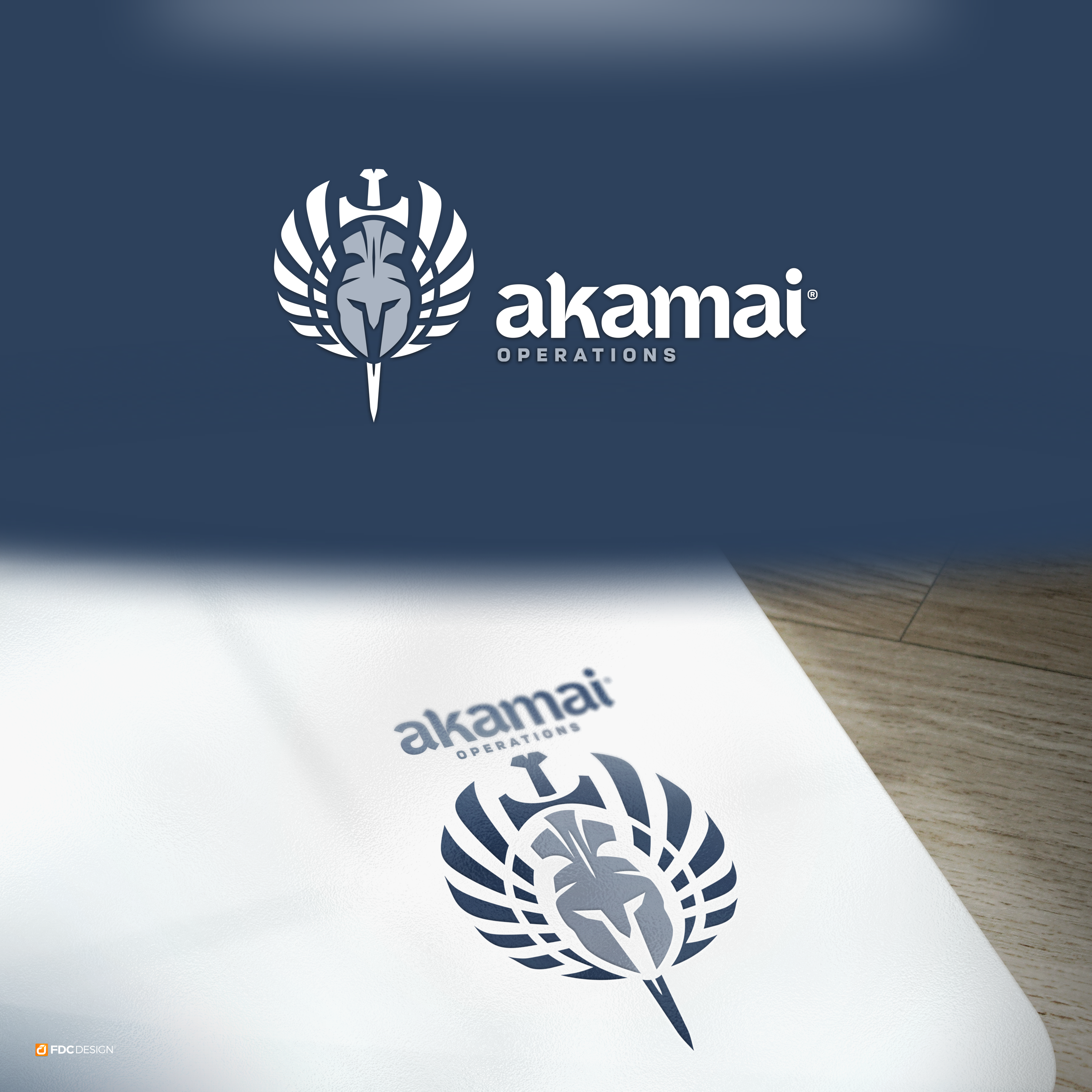 Logo Design by Fediuc Doru for this project | Design #36995141