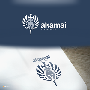 Logo Design by Fediuc Doru for this project | Design: #36995141