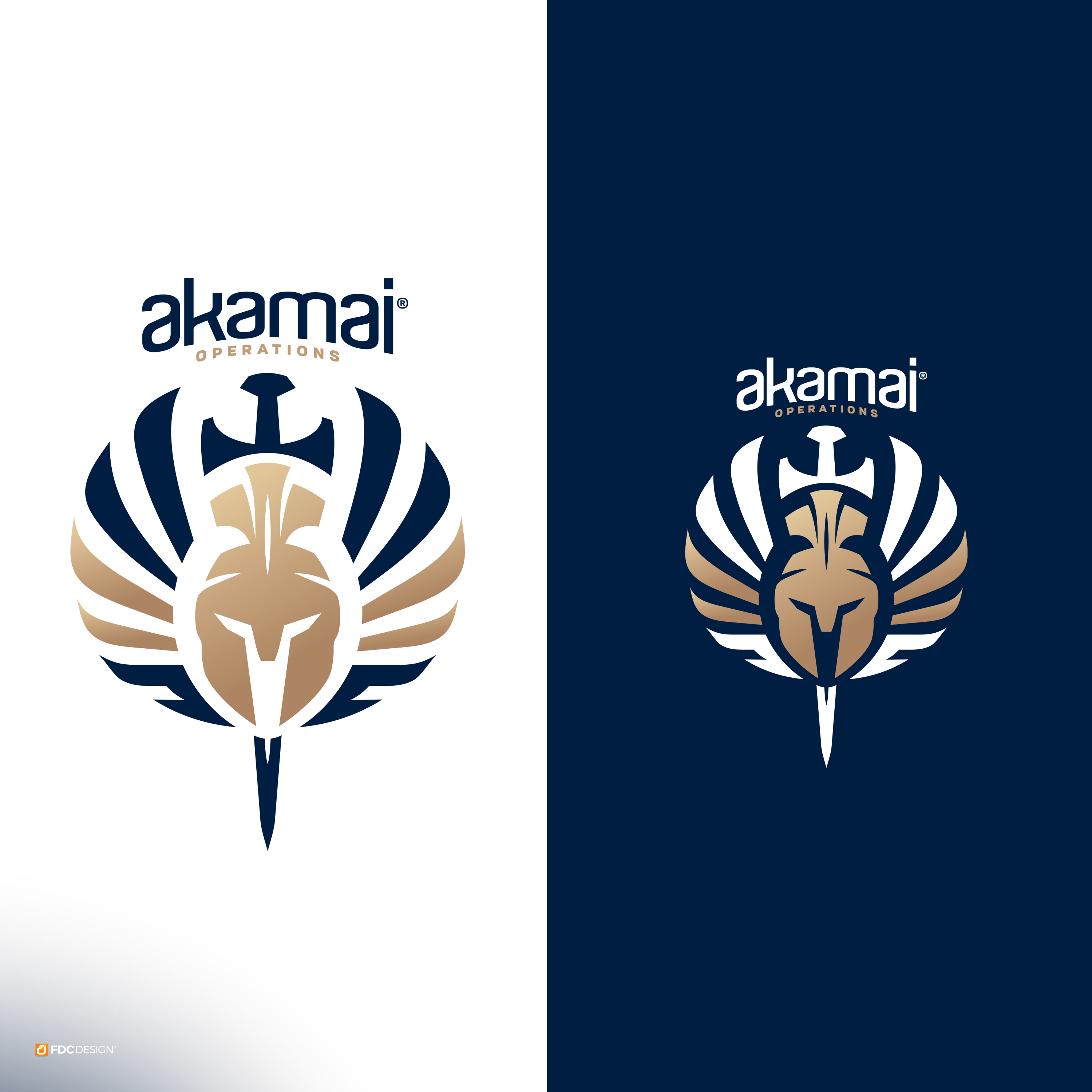 Logo Design by Fediuc Doru for this project | Design #37015555