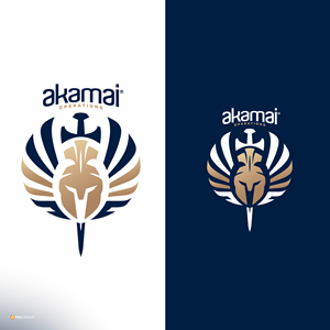 Logo Design by Fediuc Doru for this project | Design: #37015555