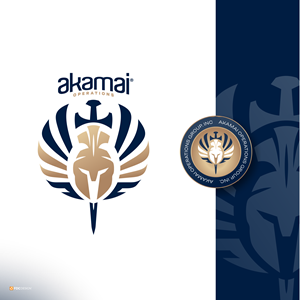 Logo Design by Fediuc Doru for this project | Design: #37015556