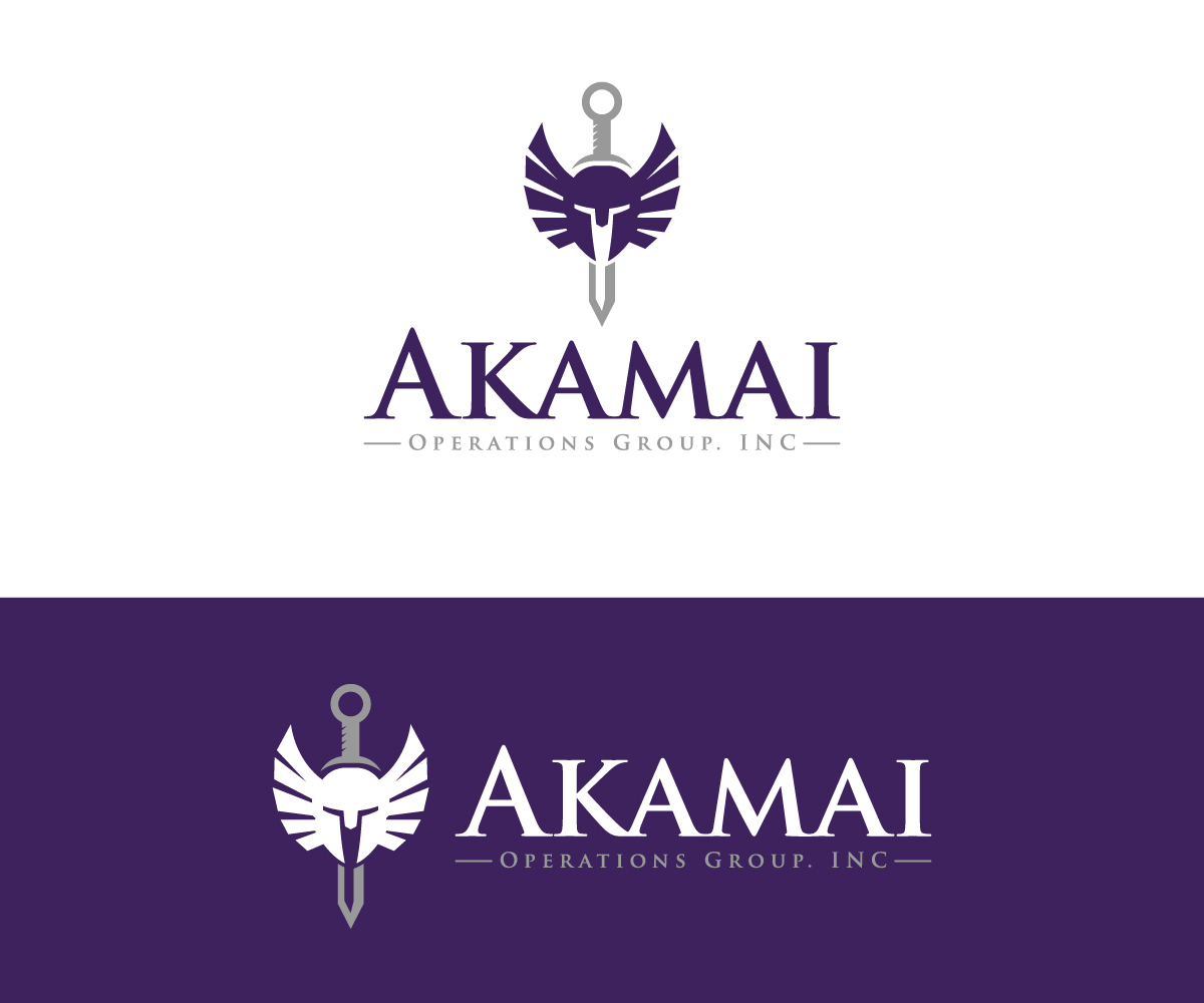 Diseño de Logo por RS_Design para este proyecto | Diseño #36985576